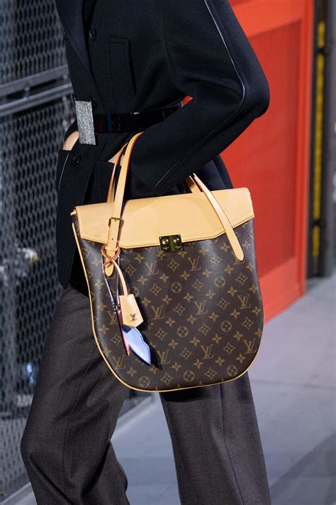 louis vuitton bag 2019|least expensive louis vuitton bag.